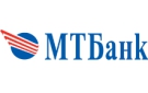 Банк МТБанк в Березине